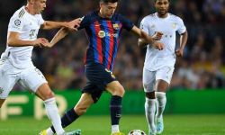 الليلة.. قمة ثأرية بين برشلونة وميونخ ومهمة صعبة لليفربول في أبطال أوروبا